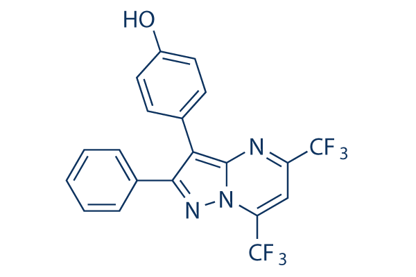 PHTPP Chemical Structure