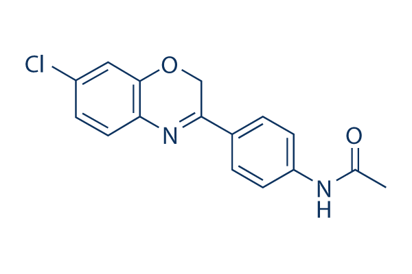 QX77 Chemical Structure