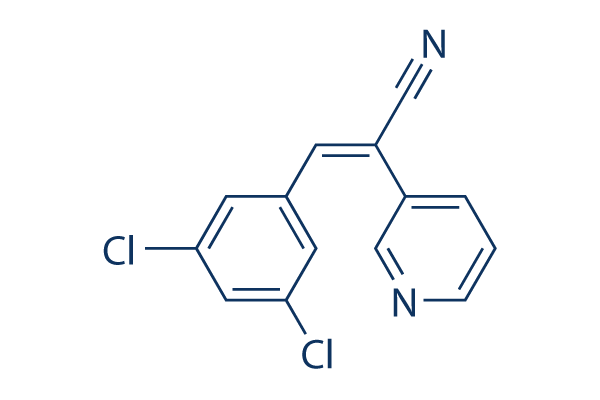 RG14620 Chemical Structure