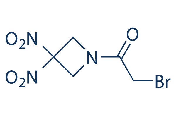 RRx-001 Chemical Structure