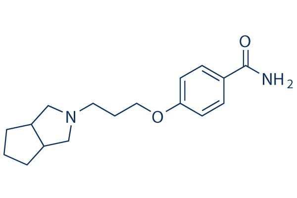 S 38093 Chemical Structure