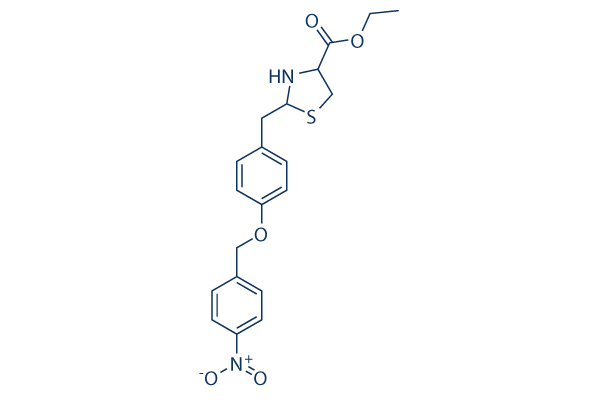 SN-6 Chemical Structure