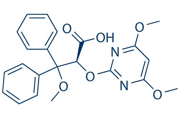 Lu-135252 Chemical Structure