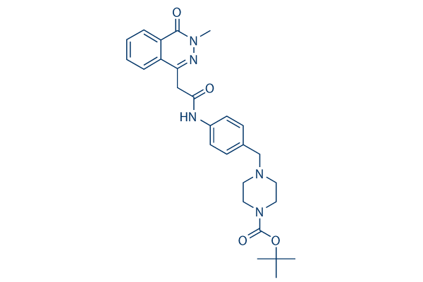 PH-002 Chemical Structure