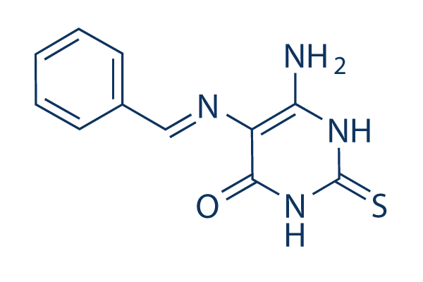 L 189 Chemical Structure