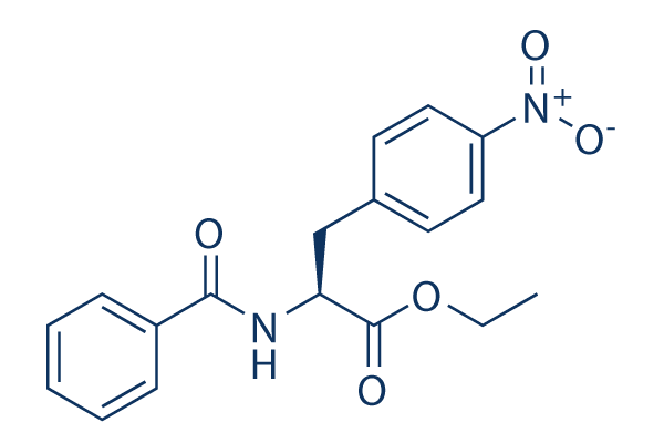 SB-297006 Chemical Structure