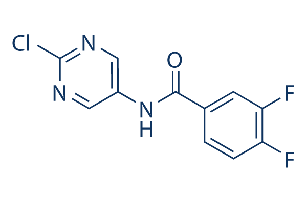 ICA 069673 Chemical Structure