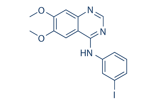 AG-1557 Chemical Structure