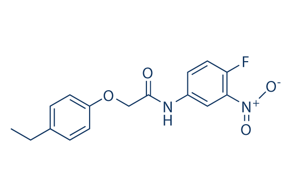 SJ000291942 Chemical Structure