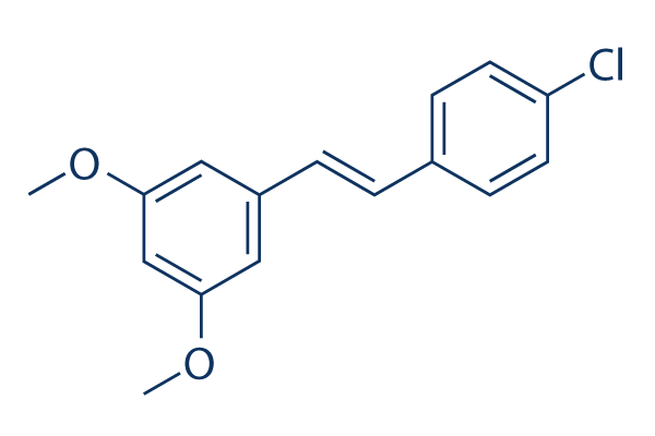 PDM-11 Chemical Structure
