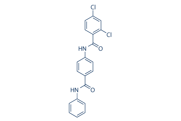 CID 1375606 Chemical Structure