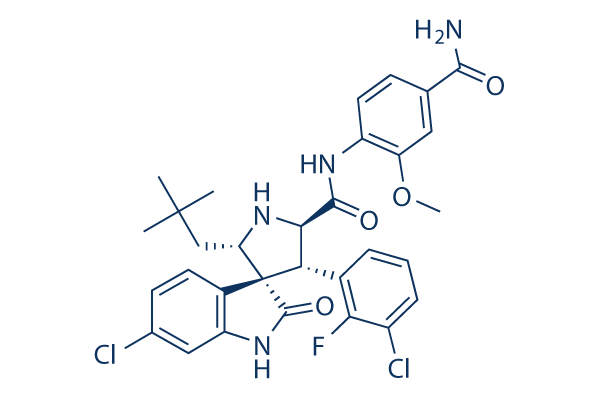 RO8994 Chemical Structure