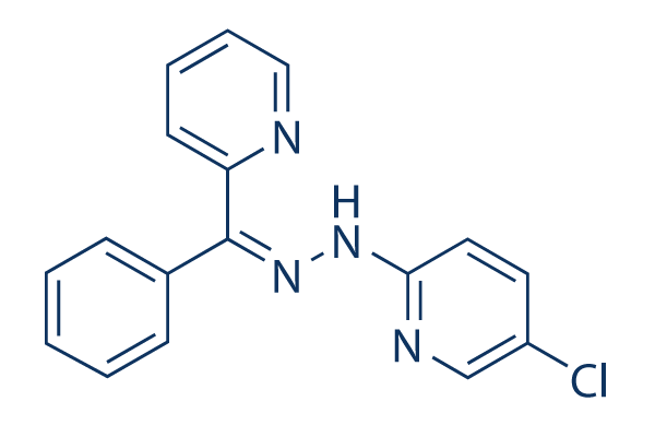Z-JIB-04 (NSC 693627) Chemical Structure