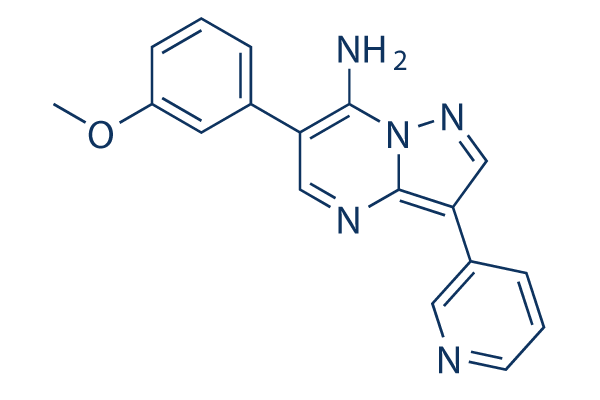 Ehp-inhibitor-1 Chemical Structure