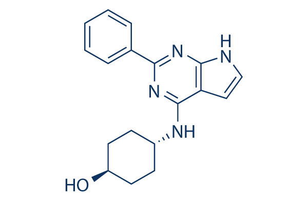 Derenofylline (SLV320) Chemical Structure