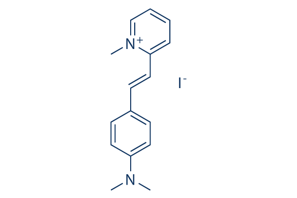 2-DI-1-ASP Chemical Structure