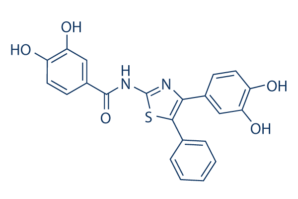 COH-29 Chemical Structure