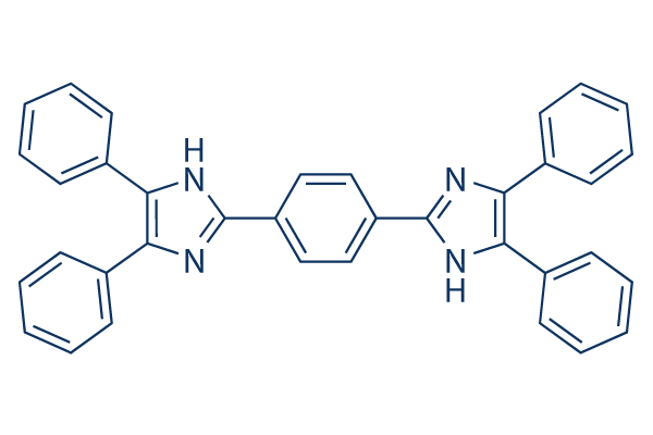 MSX-130 Chemical Structure