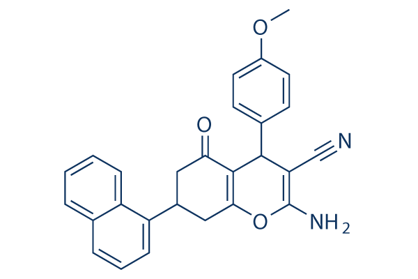 UCPH-101 Chemical Structure