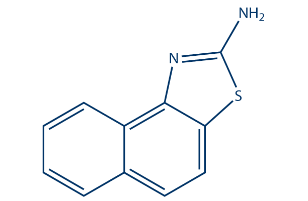 SKA-31 Chemical Structure