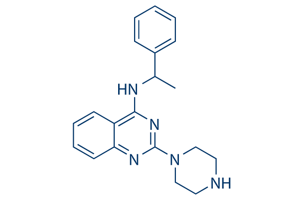 D3-βArr Chemical Structure