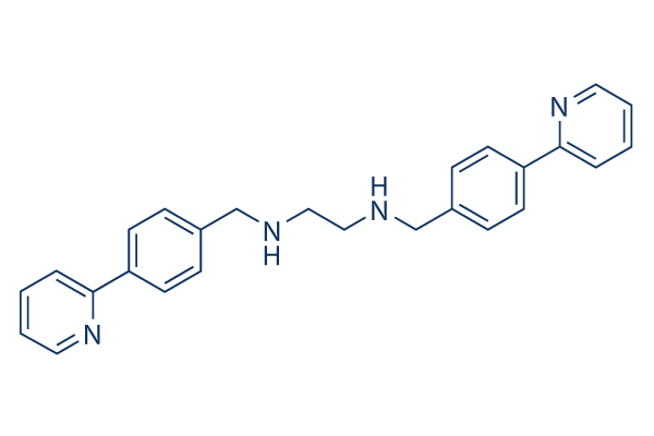 BC-1215 Chemical Structure