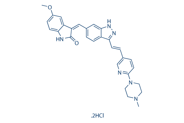 (1E)-CFI-400437 dihydrochloride Chemical Structure