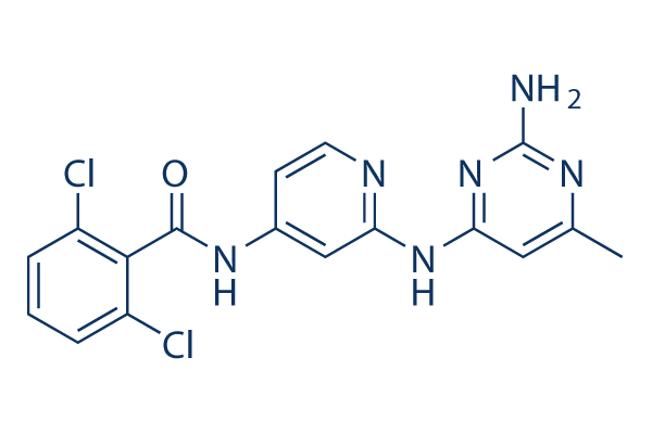 RO495 Chemical Structure