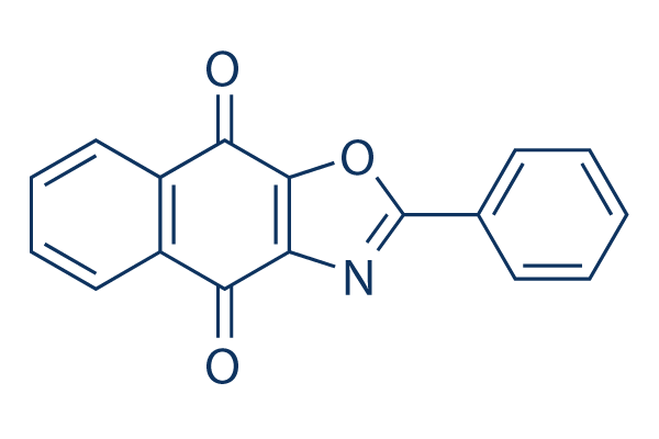 SJB2-043 Chemical Structure