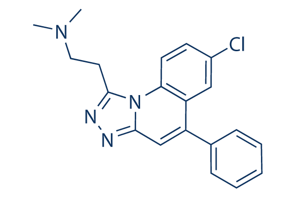 PF-9366  Chemical Structure