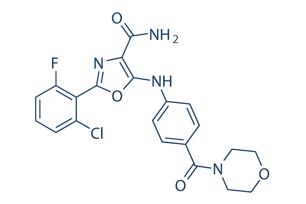 SAR-20347 Chemical Structure