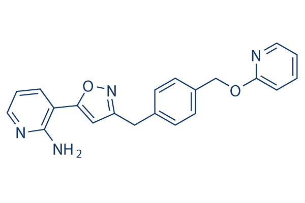Manogepix (E1210) Chemical Structure