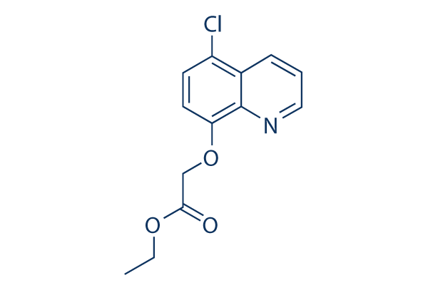 A2793 Chemical Structure