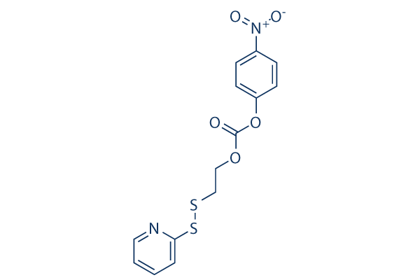 PDEC-NB Chemical Structure