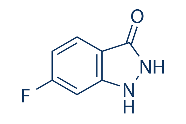 KUN50259 (DAAO inhibitor-1) Chemical Structure