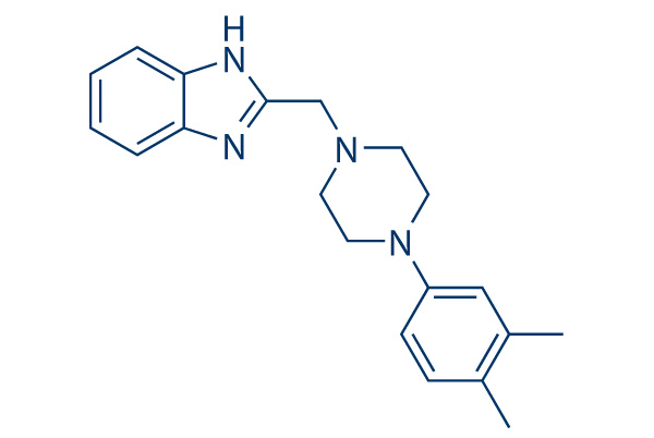 A-381393 Chemical Structure