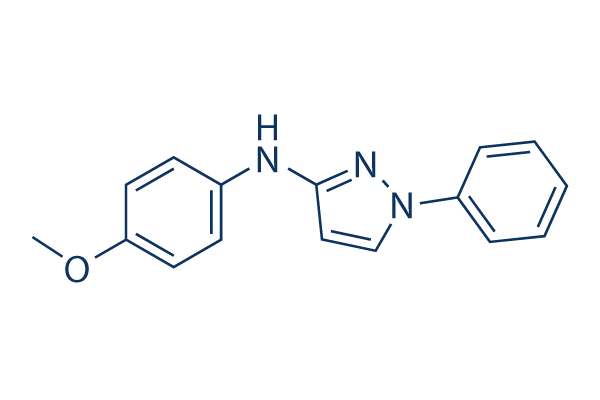 FPL 62064 Chemical Structure