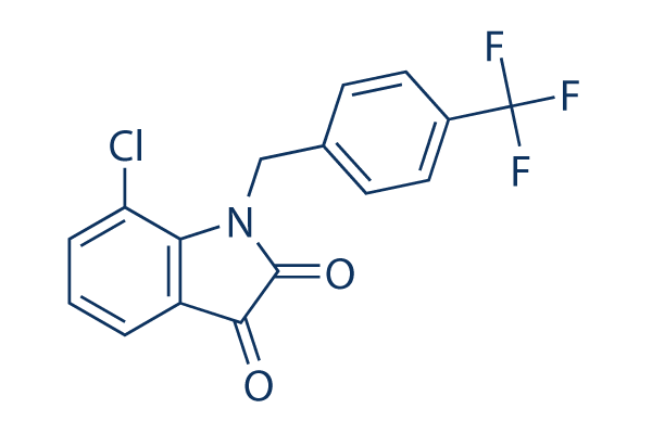 VU0238441 Chemical Structure