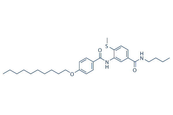 RP-64477 Chemical Structure