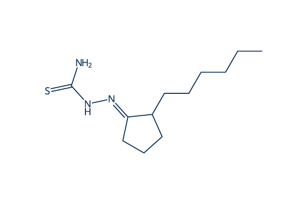 BLT-1 Chemical Structure