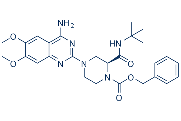 L-765314 Chemical Structure