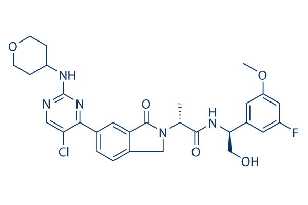 ASTX-029 Chemical Structure