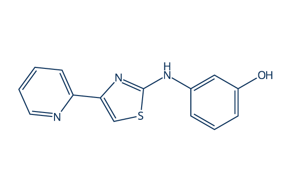 KCC-07 Chemical Structure