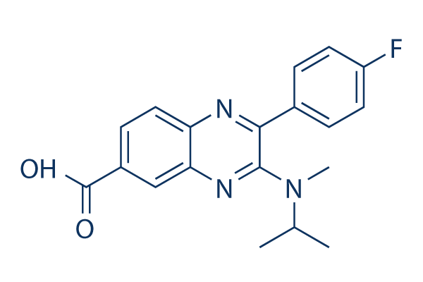 BioE-1115 Chemical Structure