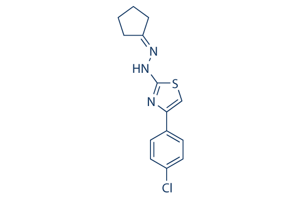 CPTH2 Chemical Structure