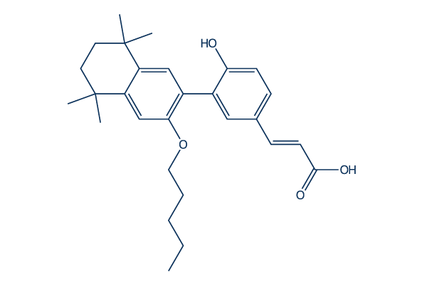 UVI 3003 Chemical Structure