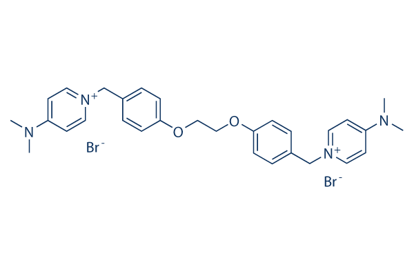 EB-3D Chemical Structure