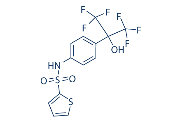 SR3335 Chemical Structure