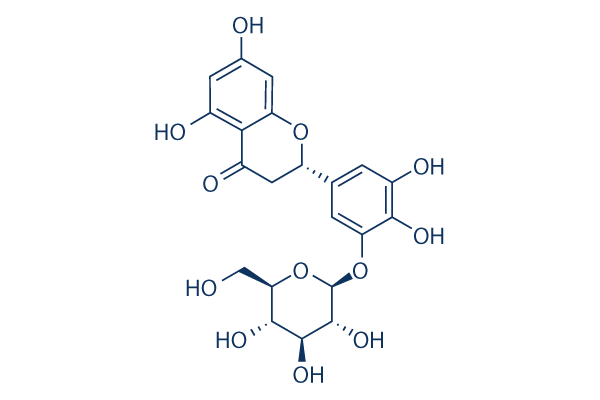 Plantagoside Chemical Structure