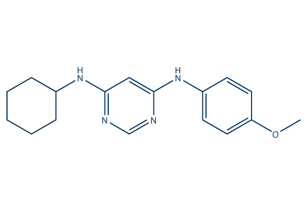 VUT-MK142 Chemical Structure